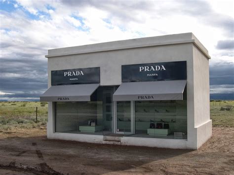 34 results for prada marfa 